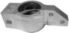 VAG 1K0199232J Control Arm-/Trailing Arm Bush
